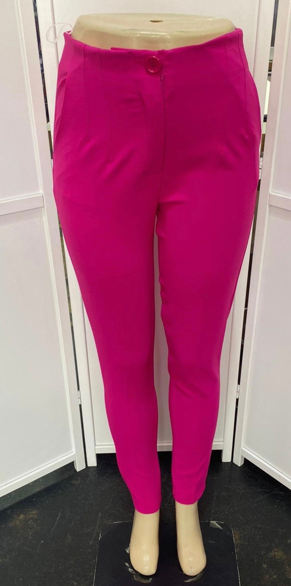 Business Pants