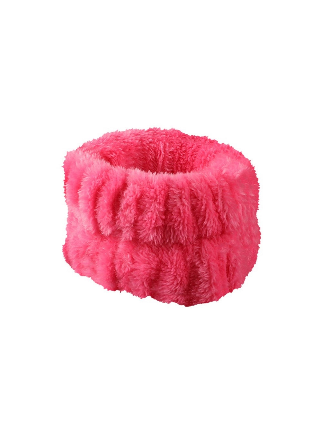 Water Protectant Wrist Band