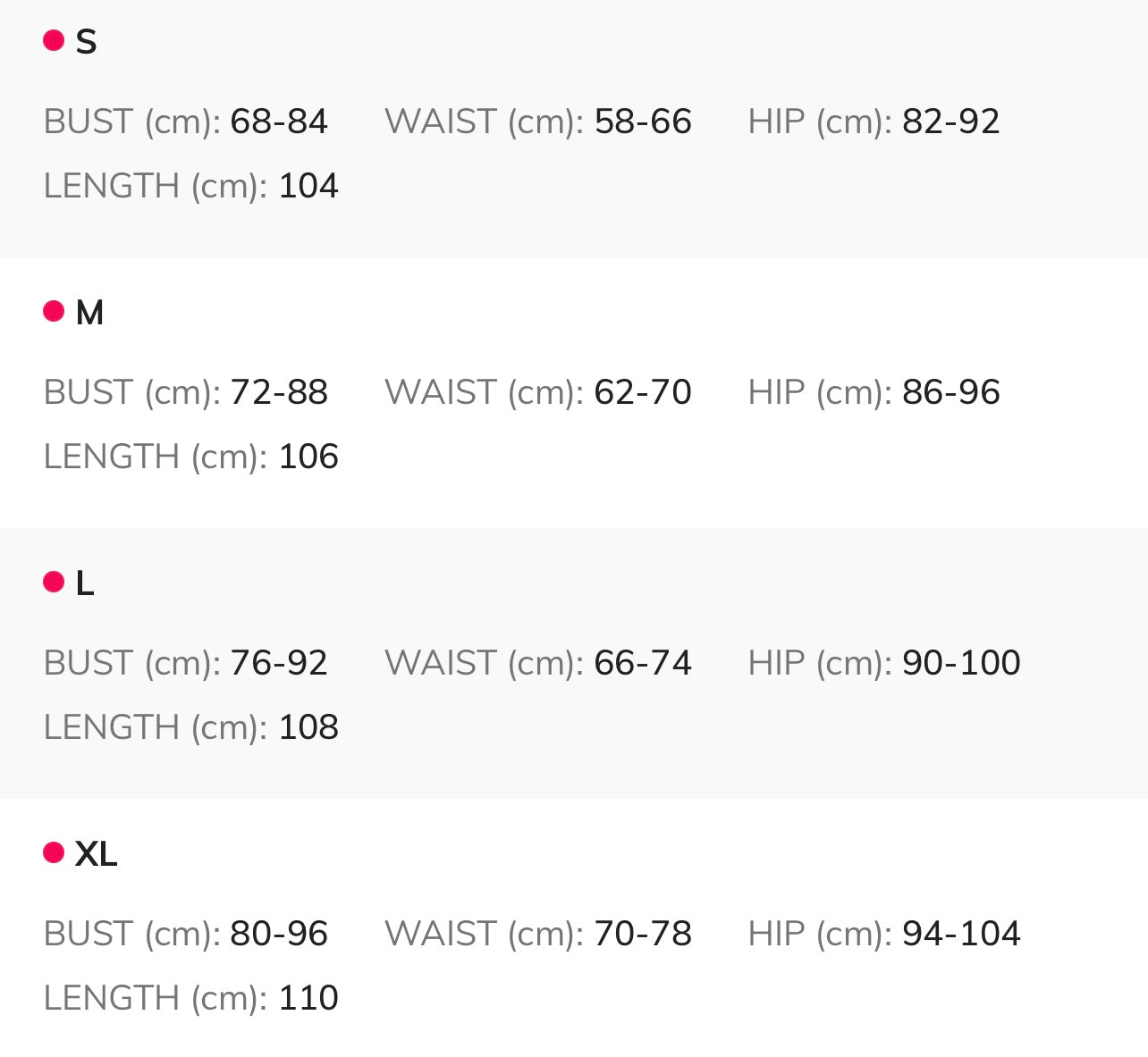 Molly Mauve Lace Up Slip Dress