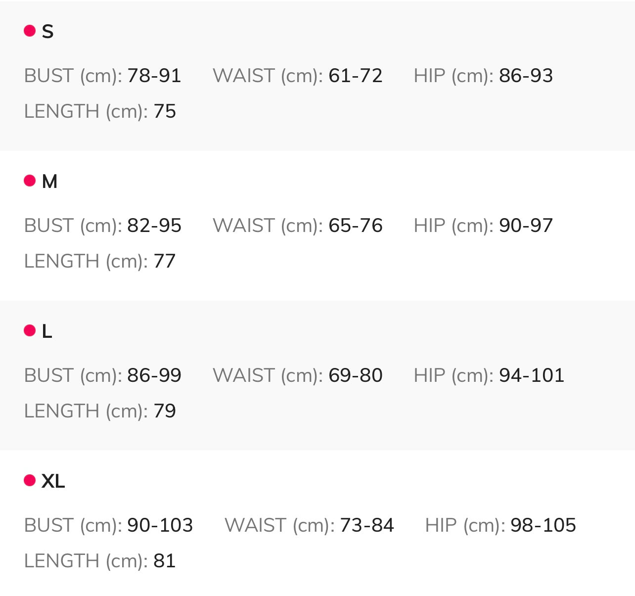 Kehlani Drawstring Slip Dress