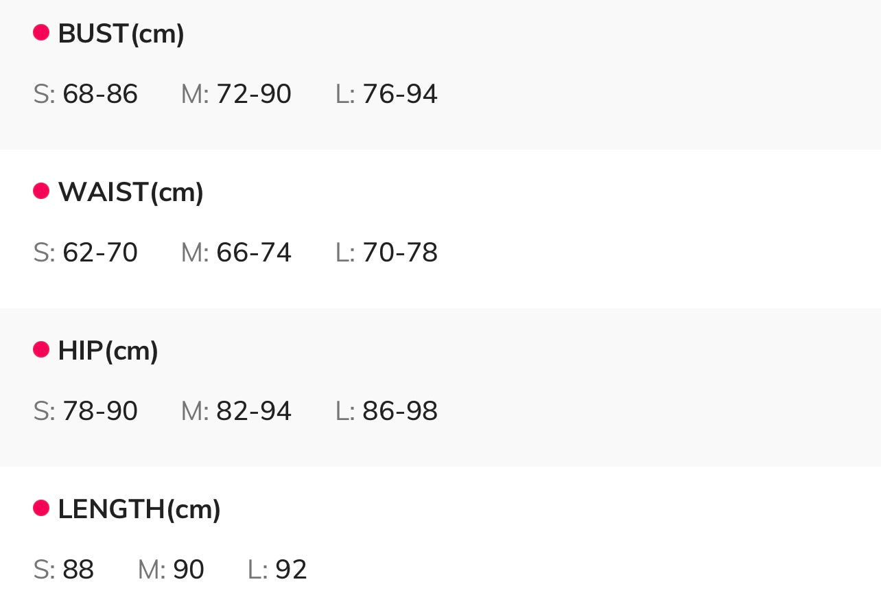 Larissa Velvet Off the Shoulder Dress