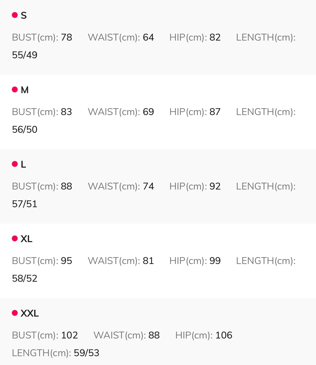 Paola Black Two Piece Bodysuit & Bodycon Skirt