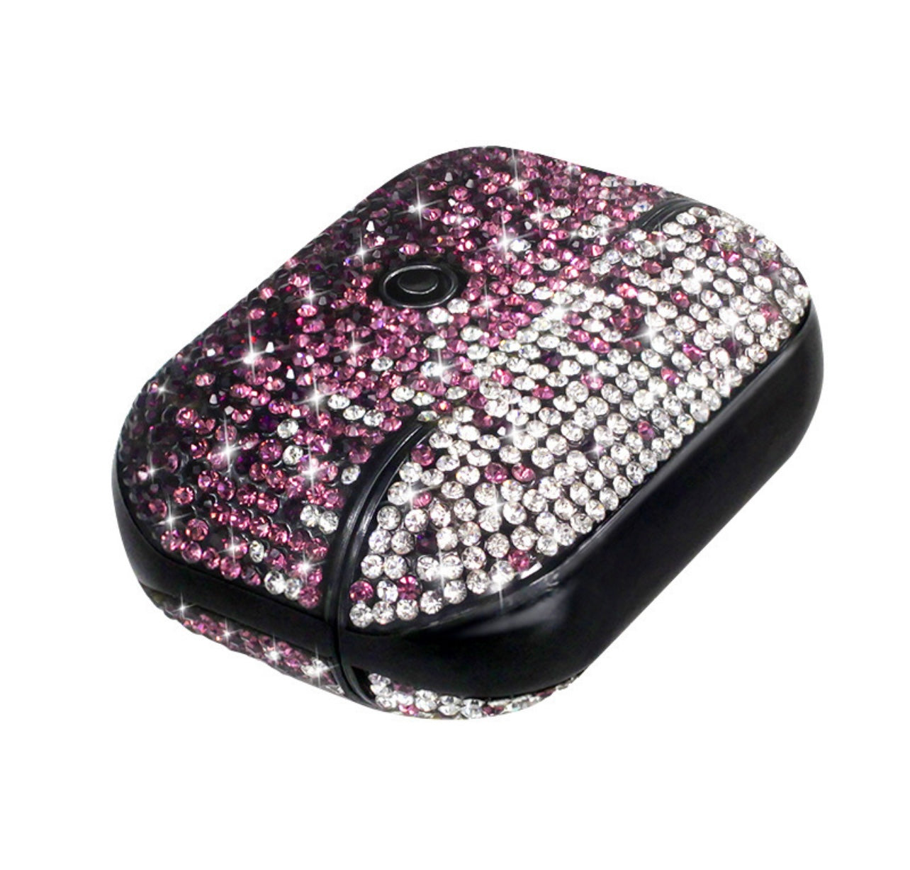 Rhinestone Airpod Holders